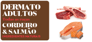 Selo SUPER PREMIUM
