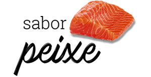 Selo PREMIUM