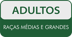 Selo PREMIUM ESPECIAL